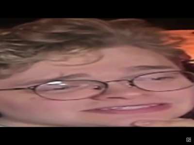 Hey guys it&rsquo;s Charlie Green here