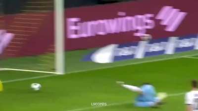 O City matou a individualidade do Haaland?