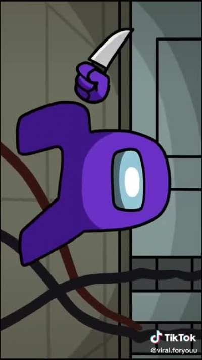 Cool Animation