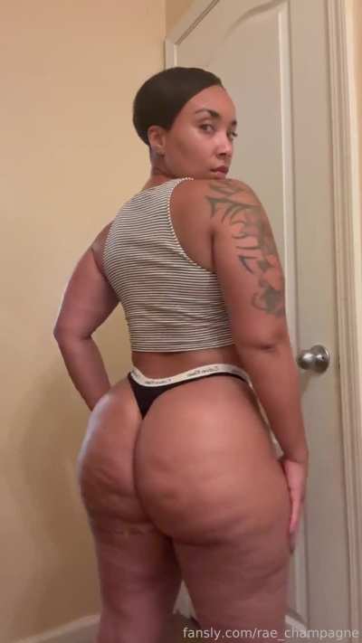 PHATASS95🍑🥩🍑🥩🍑🍑