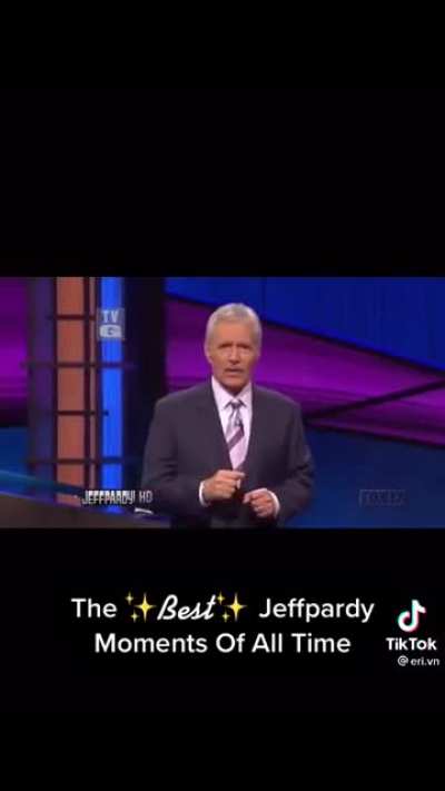 Jeffpardy