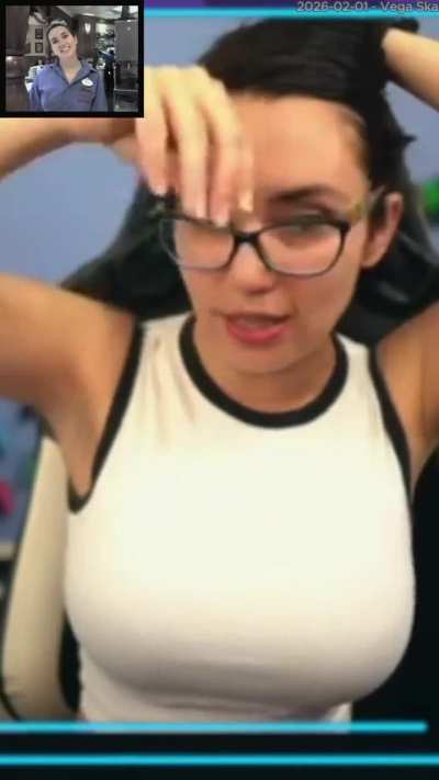 2026-02-01 Trisha Hershberger's side look and old pictures, a closer look