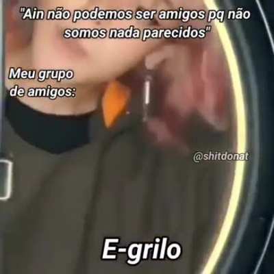 Quem &eacute; a gostosa aleatoria ??