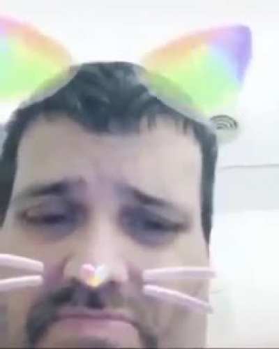 Meow meow