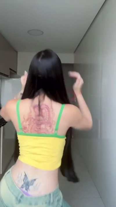@bsn_duarte