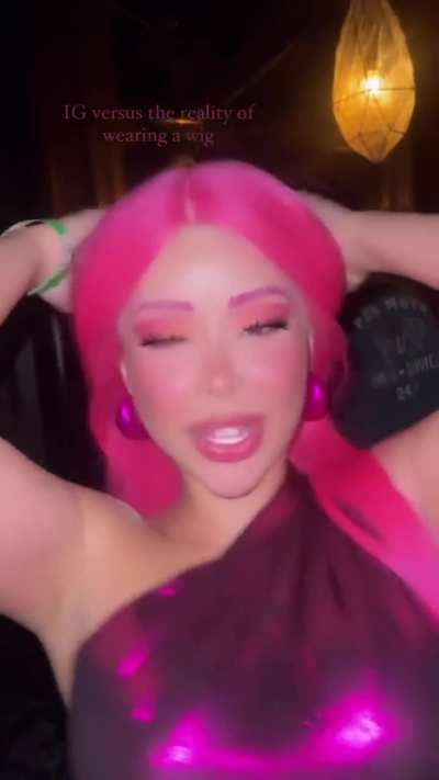 Sexy