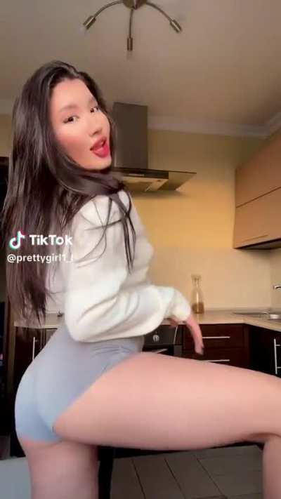 @prettygirl1_l