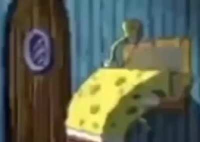 It&rsquo;s only Wednesday and I&rsquo;m tired