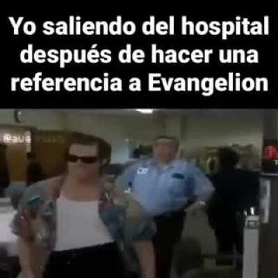 que pro