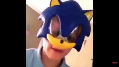 He ain&rsquo;t a gayboi