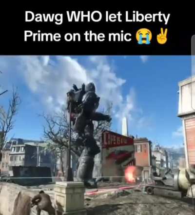 Call me a raider cuz i stole this meme