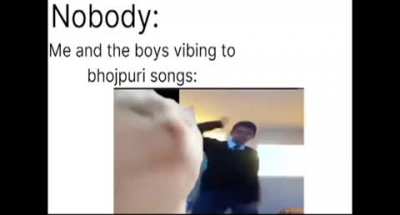 titles are hard