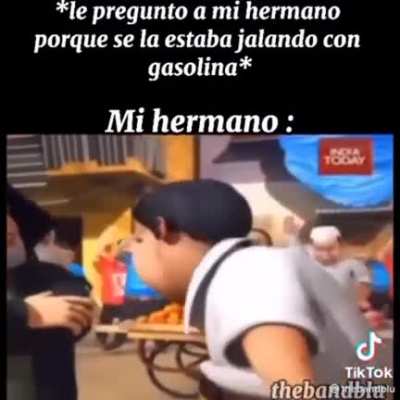 MAAU - Video #3248