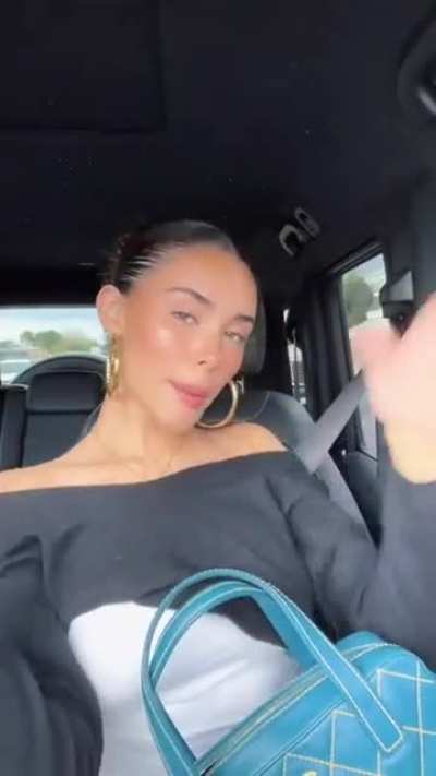 New TikTok