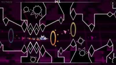 mfw zodiac by bianox and more 97%
