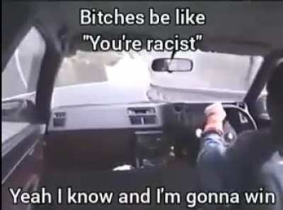 Faster than you