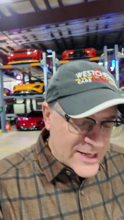 🎁 Toy Drive Sunday at Westchester Cars &amp;amp; Coffee &ndash; Peekskill, NY 🚗☕