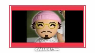 Youtooz Anime OP