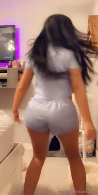 Nsfw