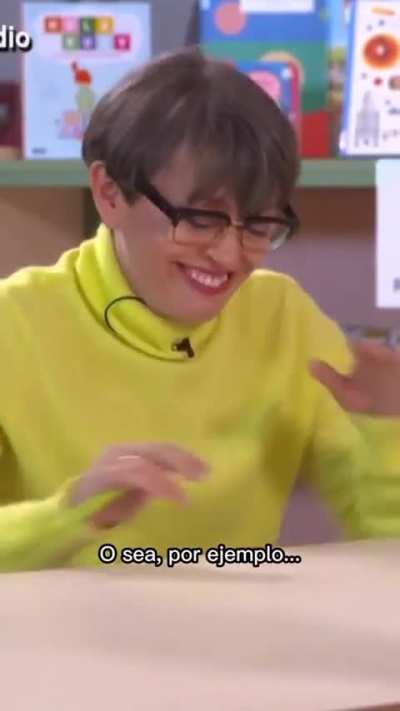 T&iacute;pico en los espa&ntilde;oles y el resto de los europeos 😷😷😷😷😷😷🇪🇸🇪🇸🇪🇸🇪🇸🇪🇸🇪🇸🇪🇸🇪🇸🇪🇸