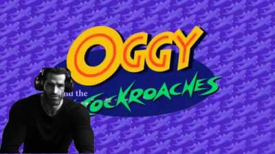 Most chad intro ever