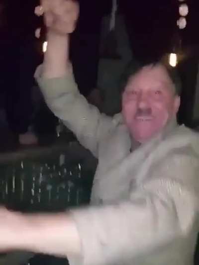 party