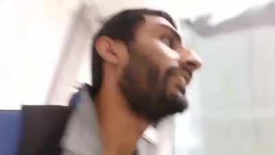 Donation Gone WRONG!!!