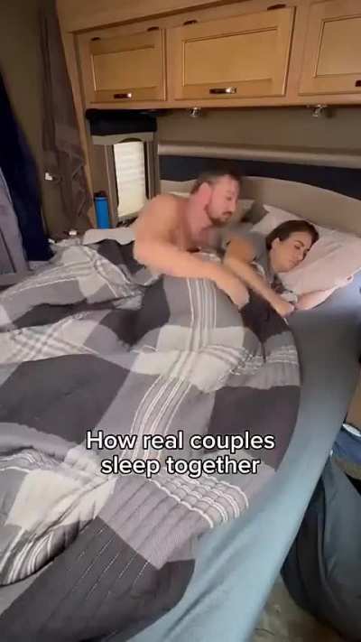 Ew💀