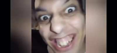 cursed_holaninos