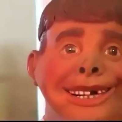 Cursed_schoolday