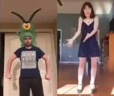 idk what to say tbh