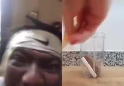 &ccedil;ubuğu h&acirc;l&acirc; i&ccedil;inde (azıcık loud)