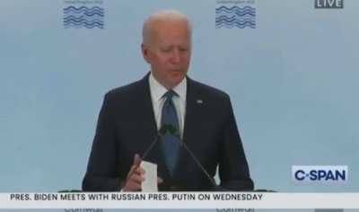 What a moving address! 🙄