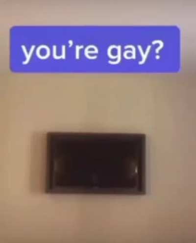 why are you g-