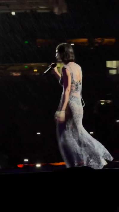 Love her ass 🥵