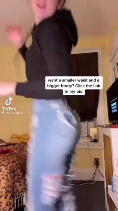 Yum