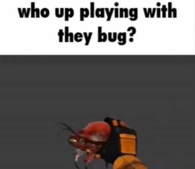 rule