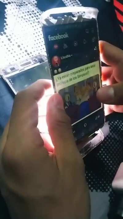 ESTILOZAP - Video #0696