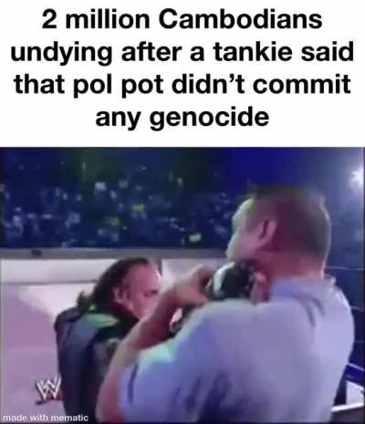Title