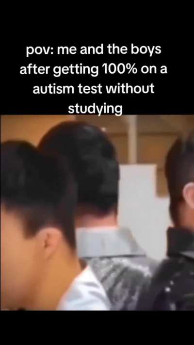 Easy