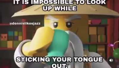 Stoopid