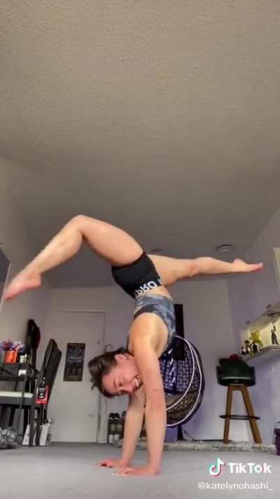 Wow