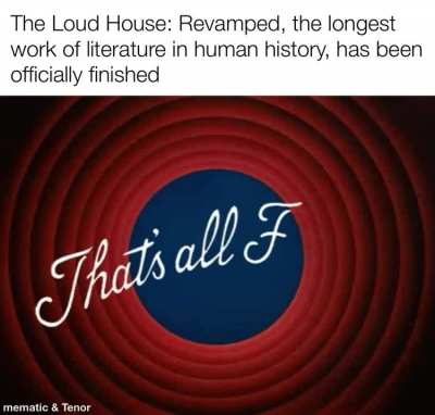 20 million words