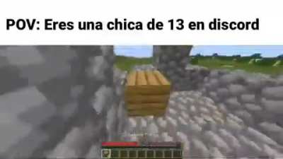 Discord