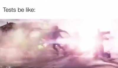 Watch the whole thing or it won&rsquo;t be understandable
