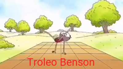 :OOOO