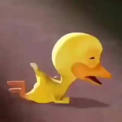 something.mp4