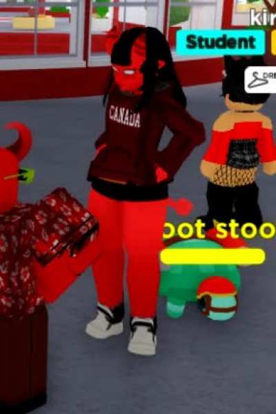 roblos