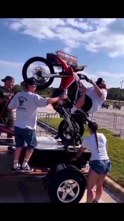 Maybe Maybe Maybe