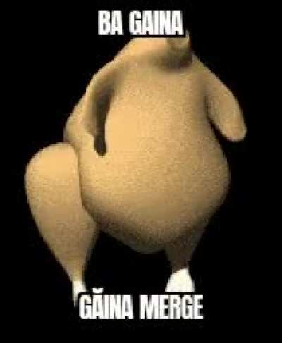 😳🥴